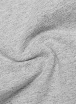 Hold-it™ Atmosphere Flare Hi-rise Legging -Fashion Women Shop s23 03 a06 107942 4425 off d