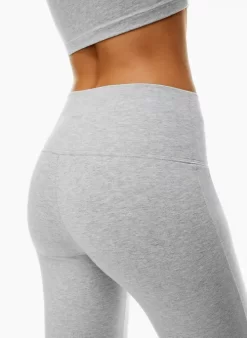 Hold-it™ Atmosphere Flare Hi-rise Legging -Fashion Women Shop s23 03 a06 107942 4425 on h