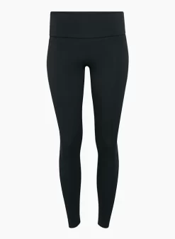 Hold-it™ Double-up Legging -Fashion Women Shop s23 03 a06 108182 1274 off a