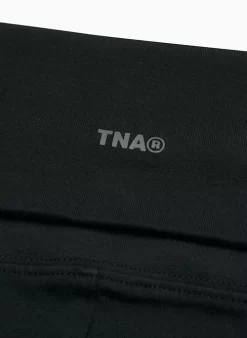 Hold-it™ Double-up Legging -Fashion Women Shop s23 03 a06 108182 1274 off c