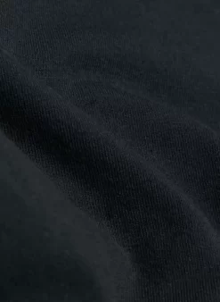 Hold-it™ Double-up Legging -Fashion Women Shop s23 03 a06 108182 1274 off d