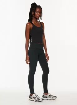 Hold-it™ Double-up Legging -Fashion Women Shop s23 03 a06 108182 1274 on c