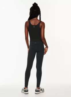 Hold-it™ Double-up Legging -Fashion Women Shop s23 03 a06 108182 1274 on e