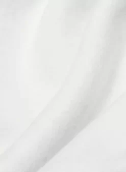 Cozy Fleece Mega Straight Sweatpant -Fashion Women Shop s23 03 a06 108452 19451 off d