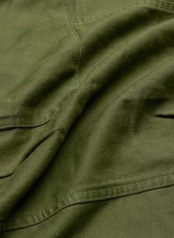 Supply Cargo Cropped Pant -Fashion Women Shop s23 03 a06 108850 14292 off d