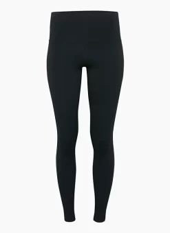 Hold-it™ Atmosphere Hi-rise Legging -Fashion Women Shop s23 03 a06 108997 30752 off a