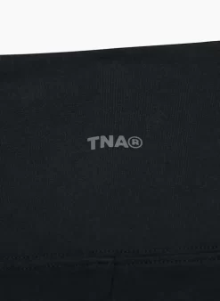 Hold-it™ Atmosphere Hi-rise Legging -Fashion Women Shop s23 03 a06 108997 30752 off c