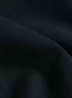 Hold-it™ Atmosphere Hi-rise Legging -Fashion Women Shop s23 03 a06 108997 30752 off d