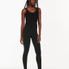 Hold-it™ Atmosphere Hi-rise Legging