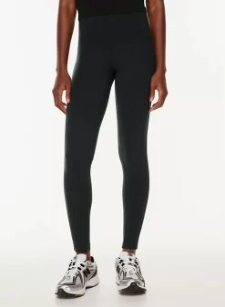 Hold-it™ Atmosphere Hi-rise Legging -Fashion Women Shop s23 03 a06 108997 30752 on b