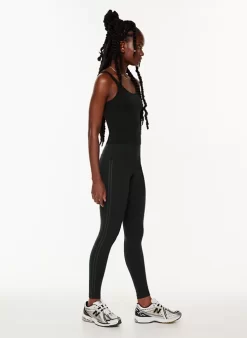 Hold-it™ Atmosphere Hi-rise Legging -Fashion Women Shop s23 03 a06 108997 30752 on c