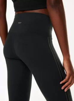 Hold-it™ Atmosphere Hi-rise Legging -Fashion Women Shop s23 03 a06 108997 30752 on d