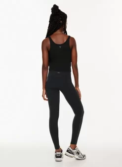 Hold-it™ Atmosphere Hi-rise Legging -Fashion Women Shop s23 03 a06 108997 30752 on e