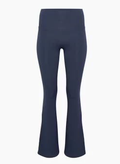 Hold-it™ Atmosphere Flare Hi-rise Legging 15 Hold-it™ Atmosphere Flare Hi-rise Legging -Fashion Women Shop s23 03 a06 108998 30785 off a