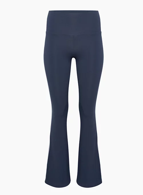 Hold-it™ Atmosphere Flare Hi-rise Legging 7 Hold-it™ Atmosphere Flare Hi-rise Legging - Image 5