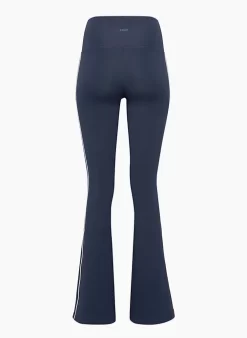 Hold-it™ Atmosphere Flare Hi-rise Legging 16 Hold-it™ Atmosphere Flare Hi-rise Legging -Fashion Women Shop s23 03 a06 108998 30785 off b