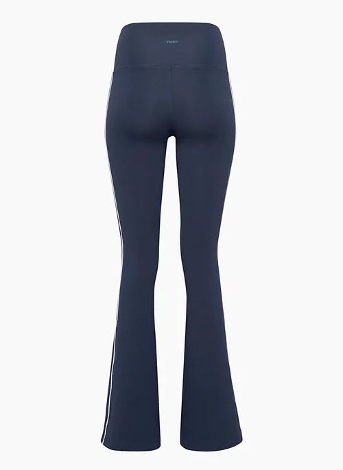 Hold-it™ Atmosphere Flare Hi-rise Legging 8 Hold-it™ Atmosphere Flare Hi-rise Legging - Image 6