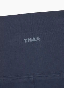 Hold-it™ Atmosphere Flare Hi-rise Legging 18 Hold-it™ Atmosphere Flare Hi-rise Legging -Fashion Women Shop s23 03 a06 108998 30785 off d