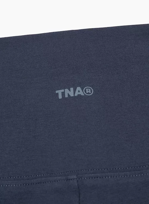 Hold-it™ Atmosphere Flare Hi-rise Legging 10 Hold-it™ Atmosphere Flare Hi-rise Legging - Image 8