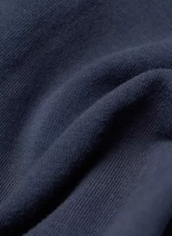 Hold-it™ Atmosphere Flare Hi-rise Legging 19 Hold-it™ Atmosphere Flare Hi-rise Legging -Fashion Women Shop s23 03 a06 108998 30785 off e