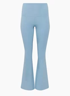 Hold-it™ Cheeky Flare Hi-rise Legging -Fashion Women Shop s23 03 a06 109014 30185 off a