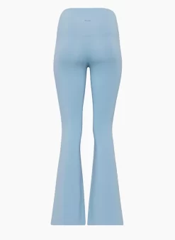 Hold-it™ Cheeky Flare Hi-rise Legging -Fashion Women Shop s23 03 a06 109014 30185 off b