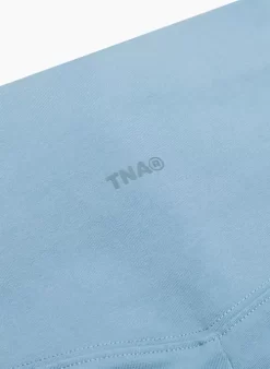 Hold-it™ Cheeky Flare Hi-rise Legging -Fashion Women Shop s23 03 a06 109014 30185 off c