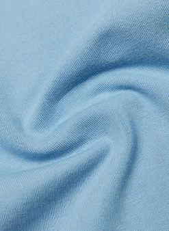 Hold-it™ Cheeky Flare Hi-rise Legging -Fashion Women Shop s23 03 a06 109014 30185 off d