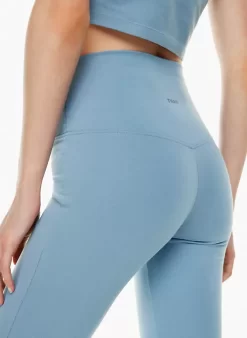 Hold-it™ Cheeky Flare Hi-rise Legging -Fashion Women Shop s23 03 a06 109014 30185 on h