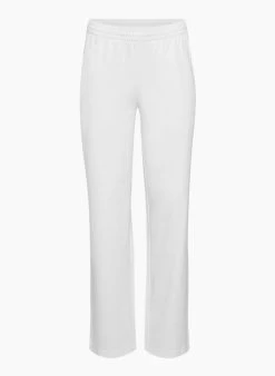 Airwalk Pant -Fashion Women Shop s23 03 a06 109111 1275 off a