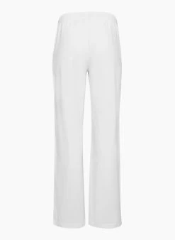 Airwalk Pant -Fashion Women Shop s23 03 a06 109111 1275 off b