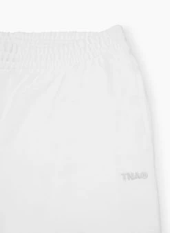 Airwalk Pant -Fashion Women Shop s23 03 a06 109111 1275 off c