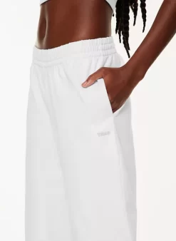 Airwalk Pant -Fashion Women Shop s23 03 a06 109111 1275 on d