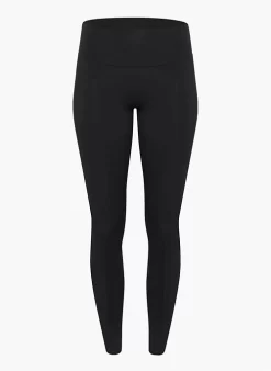 Hold-it™ Atmosphere Lo-rise Legging 14 Hold-it™ Atmosphere Lo-rise Legging -Fashion Women Shop s23 03 a06 109251 1274 off a