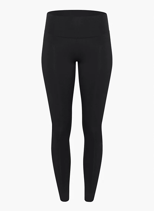 Hold-it™ Atmosphere Lo-rise Legging 7 Hold-it™ Atmosphere Lo-rise Legging - Image 5