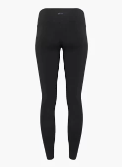 Hold-it™ Atmosphere Lo-rise Legging 15 Hold-it™ Atmosphere Lo-rise Legging -Fashion Women Shop s23 03 a06 109251 1274 off b