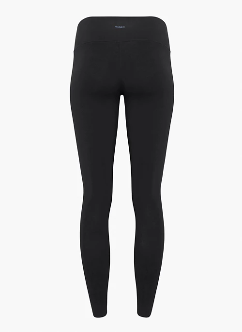 Hold-it™ Atmosphere Lo-rise Legging 8 Hold-it™ Atmosphere Lo-rise Legging - Image 6