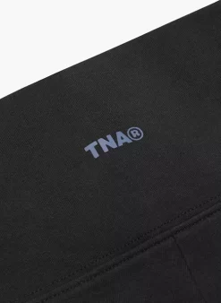 Hold-it™ Atmosphere Lo-rise Legging 16 Hold-it™ Atmosphere Lo-rise Legging -Fashion Women Shop s23 03 a06 109251 1274 off c