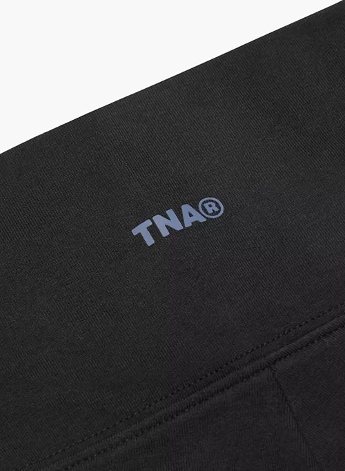 Hold-it™ Atmosphere Lo-rise Legging 9 Hold-it™ Atmosphere Lo-rise Legging - Image 7