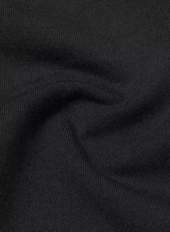 Hold-it™ Atmosphere Lo-rise Legging 17 Hold-it™ Atmosphere Lo-rise Legging -Fashion Women Shop s23 03 a06 109251 1274 off d