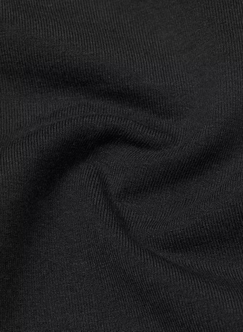 Hold-it™ Atmosphere Lo-rise Legging 10 Hold-it™ Atmosphere Lo-rise Legging - Image 8