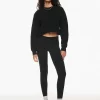 Hold-it™ Atmosphere Lo-rise Legging 1 Hold-it™ Atmosphere Lo-rise Legging -Fashion Women Shop s23 03 a06 109251 1274 on a