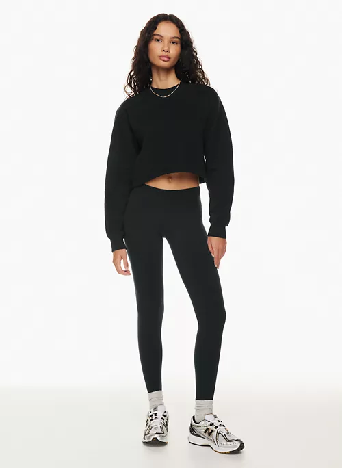 Hold-it™ Atmosphere Lo-rise Legging 3 Hold-it™ Atmosphere Lo-rise Legging