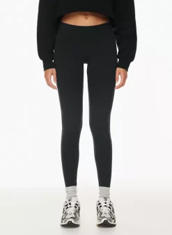 Hold-it™ Atmosphere Lo-rise Legging 12 Hold-it™ Atmosphere Lo-rise Legging -Fashion Women Shop s23 03 a06 109251 1274 on c