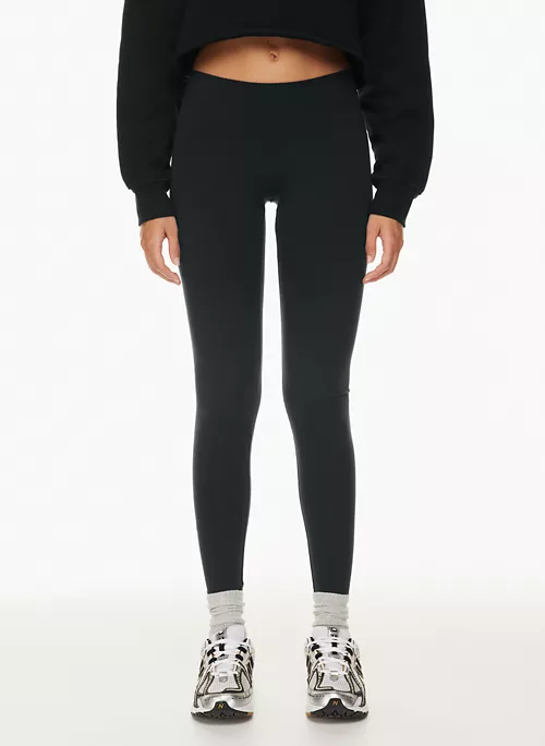 Hold-it™ Atmosphere Lo-rise Legging 5 Hold-it™ Atmosphere Lo-rise Legging - Image 3