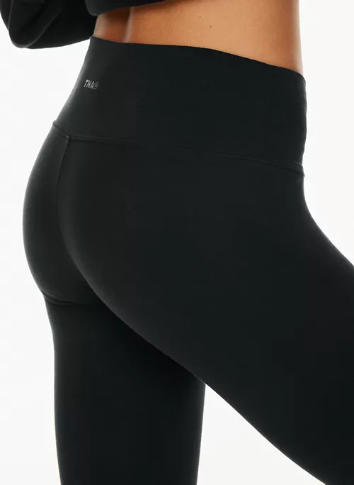 Hold-it™ Atmosphere Lo-rise Legging 6 Hold-it™ Atmosphere Lo-rise Legging - Image 4