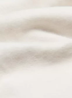 Cozy Fleece Boyfriend Sweatpant -Fashion Women Shop s23 03 a06 109935 19631 off b