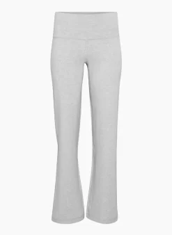 Hold-it™ Atmosphere Wide Hi-rise Legging -Fashion Women Shop s23 03 a06 110391 4425 off a