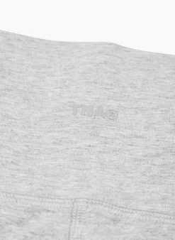 Hold-it™ Atmosphere Wide Hi-rise Legging -Fashion Women Shop s23 03 a06 110391 4425 off c