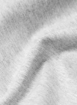 Hold-it™ Atmosphere Wide Hi-rise Legging -Fashion Women Shop s23 03 a06 110391 4425 off d